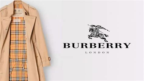 felpe burberry outlet|burberry outlet online.